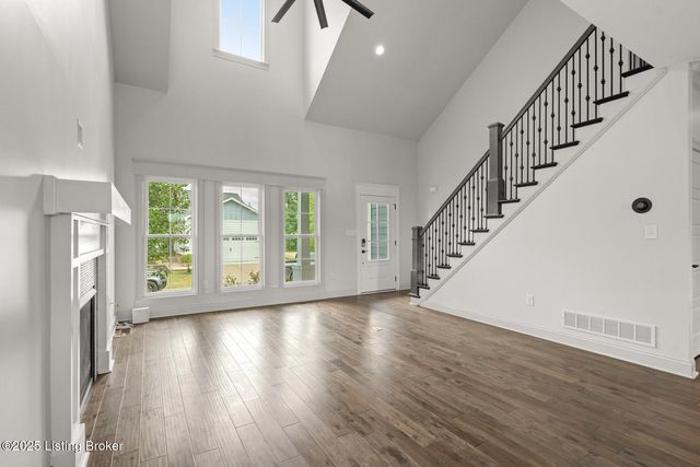 1700 Anchorage Ct, Prospect, KY 40059