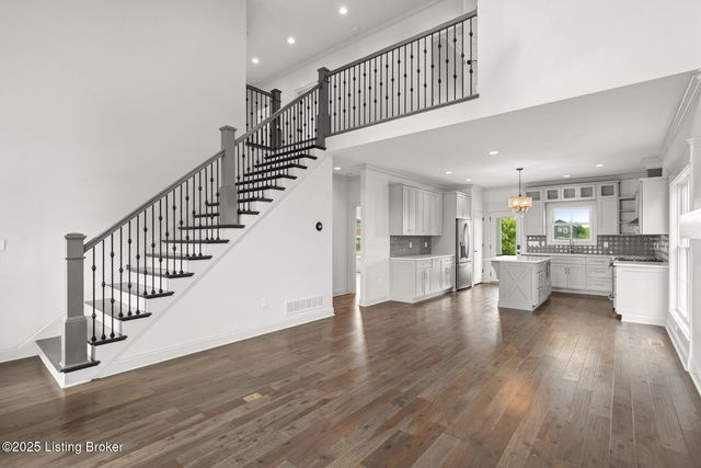 1700 Anchorage Ct, Prospect, KY 40059