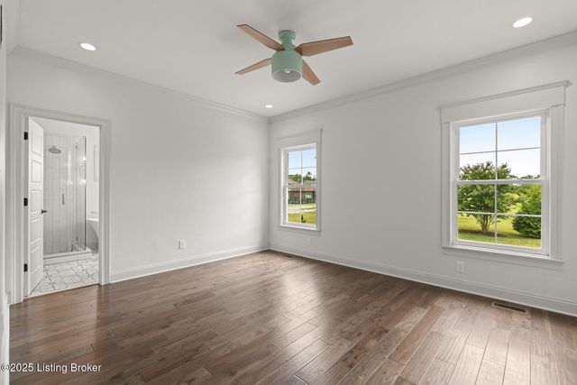 1700 Anchorage Ct, Prospect, KY 40059