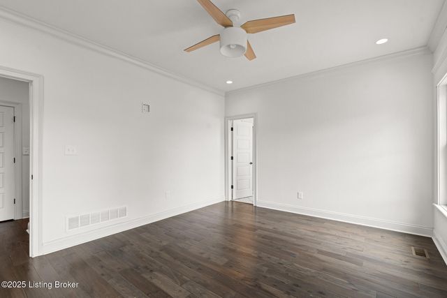 1700 Anchorage Ct, Prospect, KY 40059