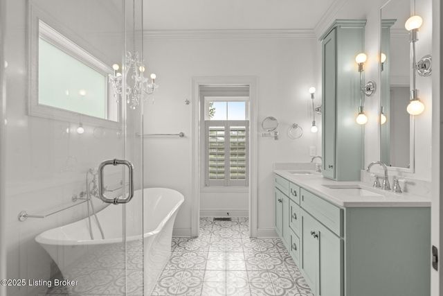 1700 Anchorage Ct, Prospect, KY 40059