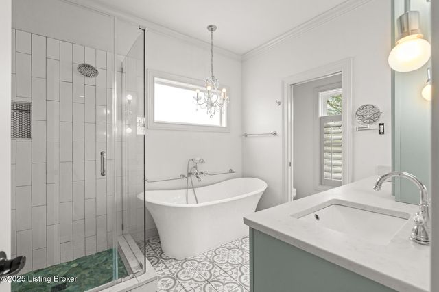 1700 Anchorage Ct, Prospect, KY 40059