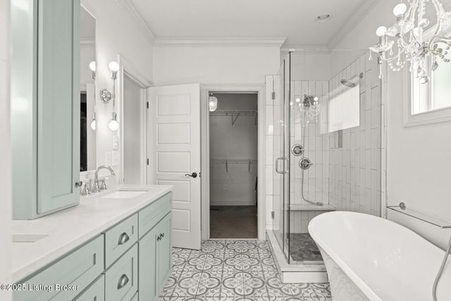 1700 Anchorage Ct, Prospect, KY 40059