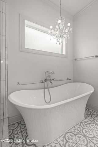 1700 Anchorage Ct, Prospect, KY 40059