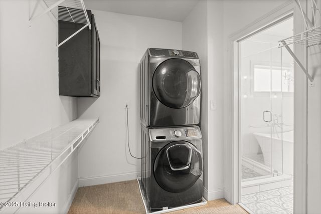 1700 Anchorage Ct, Prospect, KY 40059