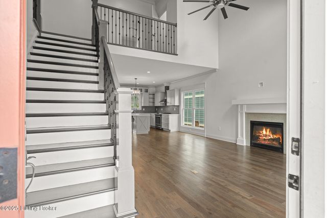 1700 Anchorage Ct, Prospect, KY 40059