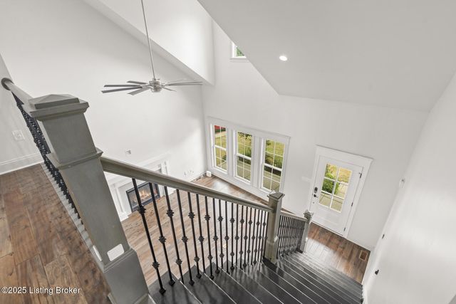 1700 Anchorage Ct, Prospect, KY 40059