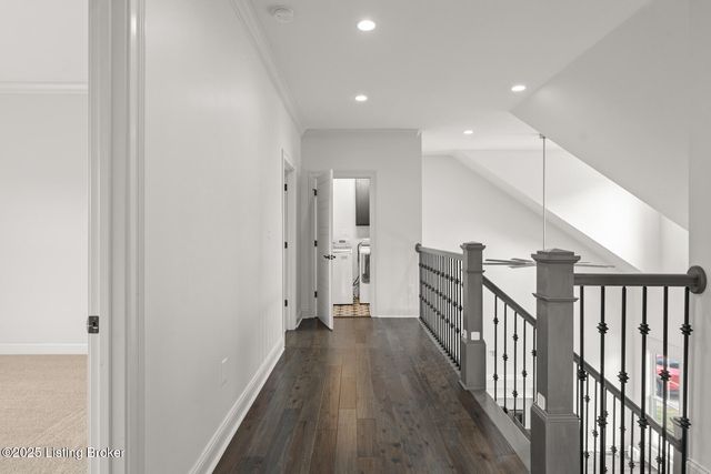 1700 Anchorage Ct, Prospect, KY 40059