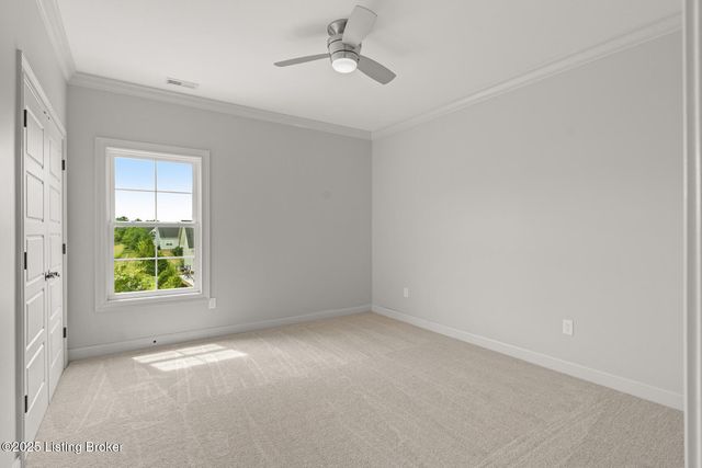 1700 Anchorage Ct, Prospect, KY 40059