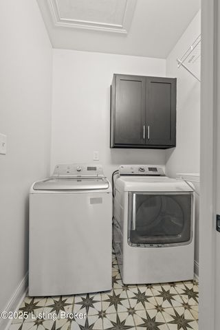 1700 Anchorage Ct, Prospect, KY 40059