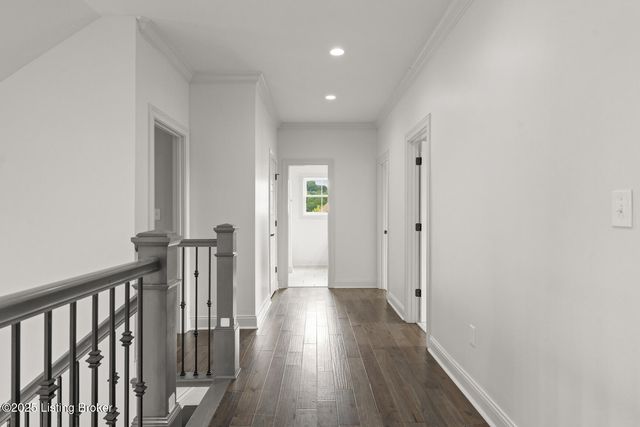 1700 Anchorage Ct, Prospect, KY 40059