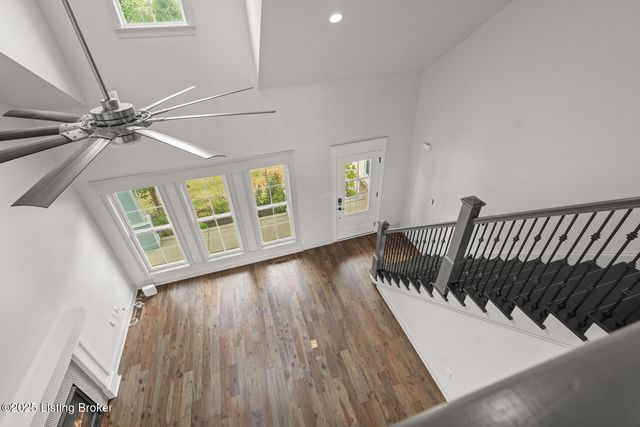 1700 Anchorage Ct, Prospect, KY 40059