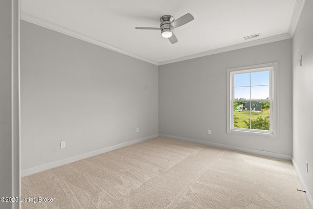 1700 Anchorage Ct, Prospect, KY 40059