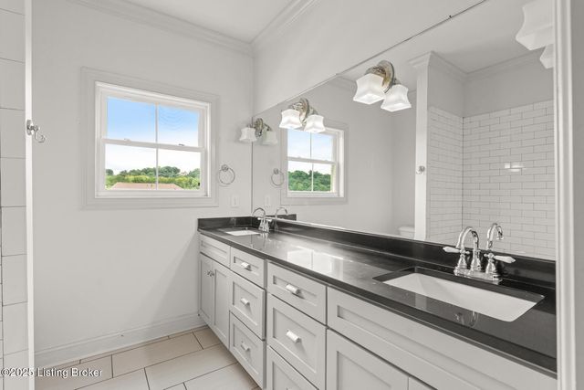 1700 Anchorage Ct, Prospect, KY 40059