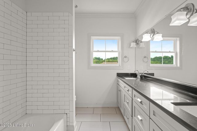 1700 Anchorage Ct, Prospect, KY 40059