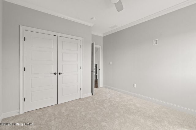 1700 Anchorage Ct, Prospect, KY 40059