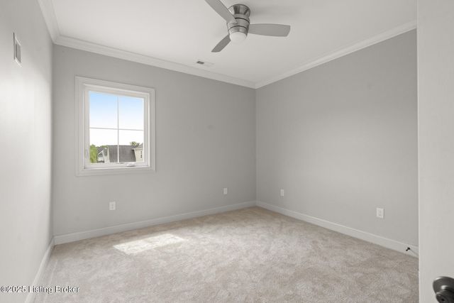 1700 Anchorage Ct, Prospect, KY 40059