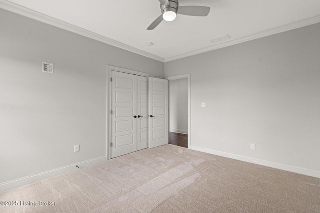 1700 Anchorage Ct, Prospect, KY 40059