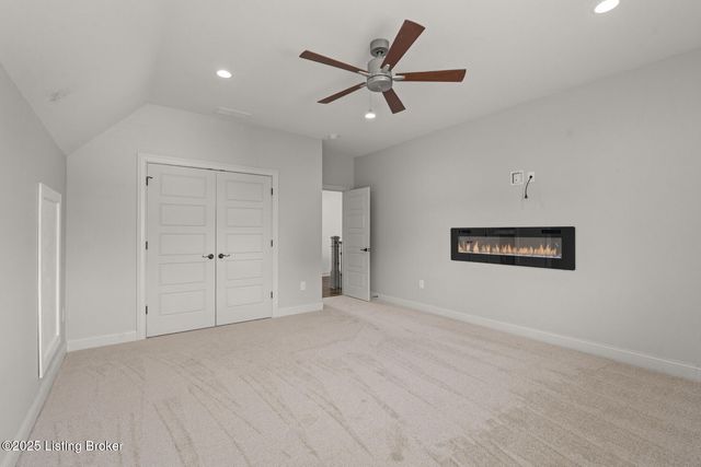 1700 Anchorage Ct, Prospect, KY 40059