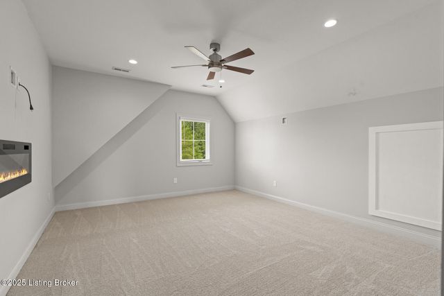 1700 Anchorage Ct, Prospect, KY 40059