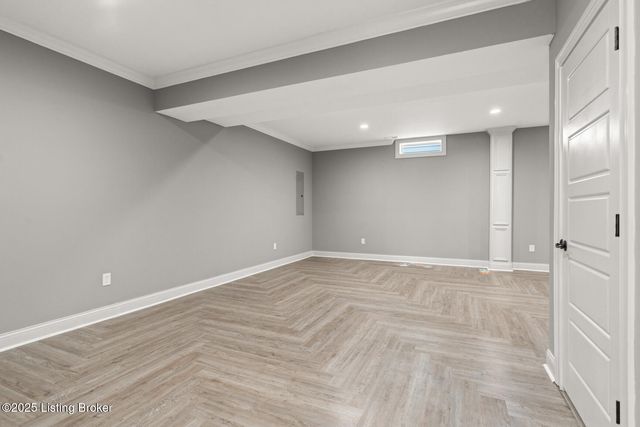 1700 Anchorage Ct, Prospect, KY 40059