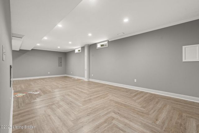 1700 Anchorage Ct, Prospect, KY 40059