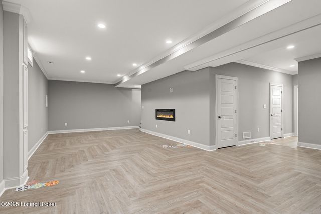 1700 Anchorage Ct, Prospect, KY 40059