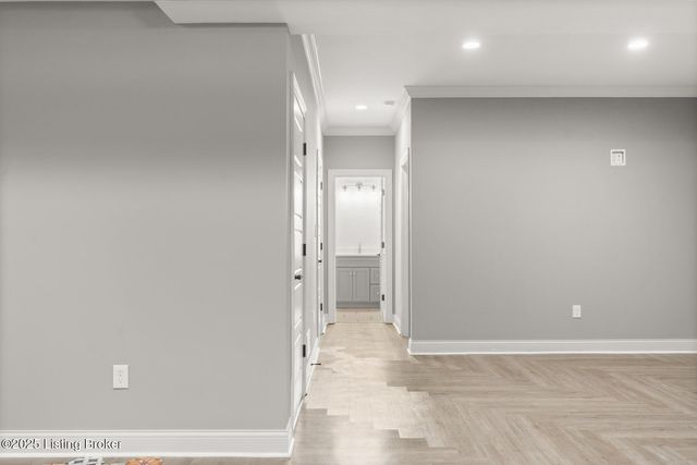 1700 Anchorage Ct, Prospect, KY 40059