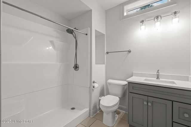 1700 Anchorage Ct, Prospect, KY 40059