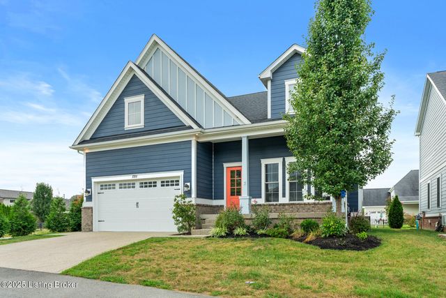 1700 Anchorage Ct, Prospect, KY 40059