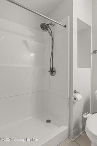 1700 Anchorage Ct, Prospect, KY 40059