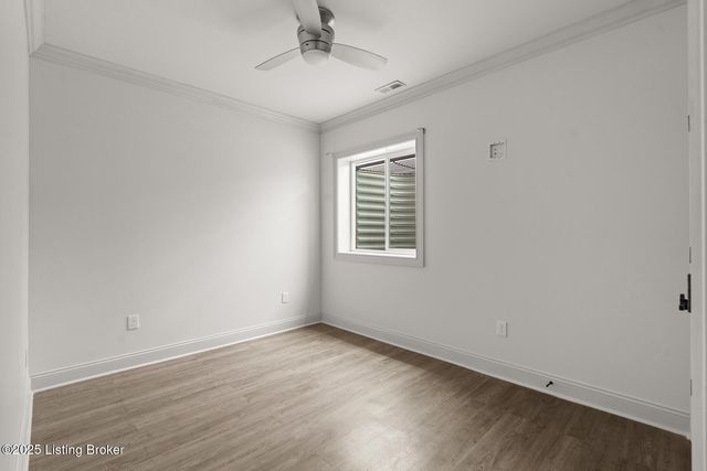 1700 Anchorage Ct, Prospect, KY 40059