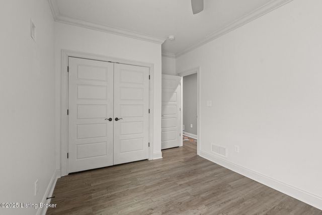 1700 Anchorage Ct, Prospect, KY 40059