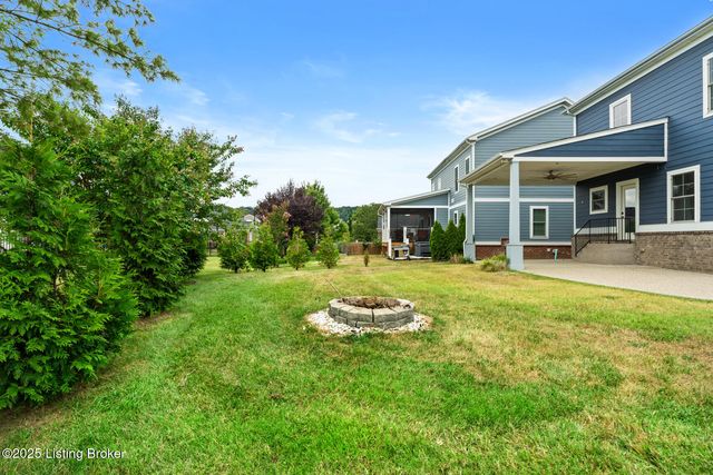 1700 Anchorage Ct, Prospect, KY 40059