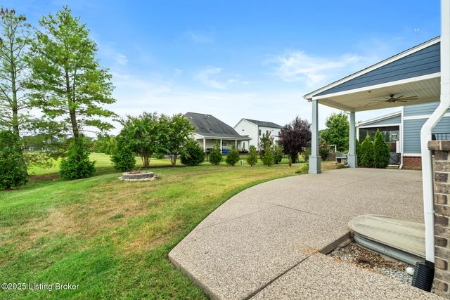 1700 Anchorage Ct, Prospect, KY 40059