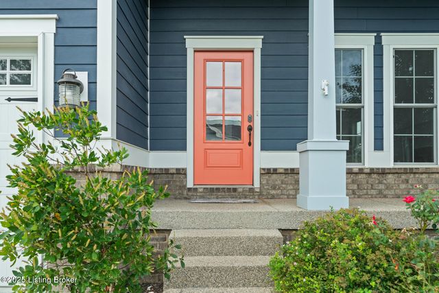 1700 Anchorage Ct, Prospect, KY 40059