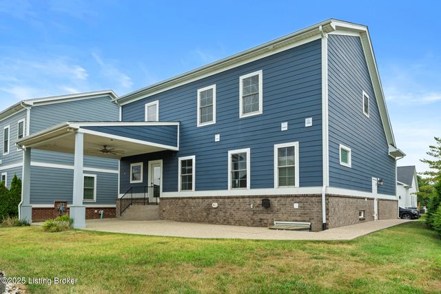 1700 Anchorage Ct, Prospect, KY 40059