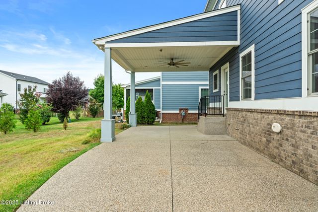 1700 Anchorage Ct, Prospect, KY 40059