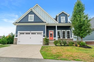 1700 Anchorage Ct, Prospect, KY 40059