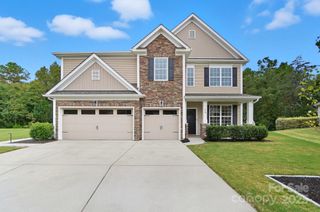 310 Annatto Way, Fort Mill, SC 29708