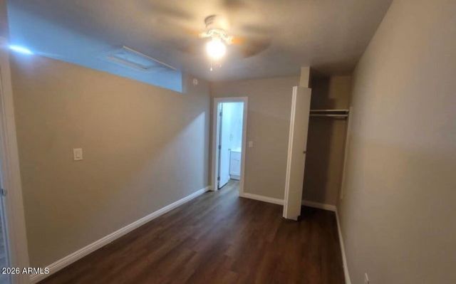 5820 N 35TH Avenue, Phoenix, AZ 85017