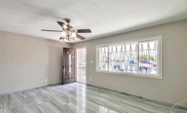5820 N 35TH Avenue, Phoenix, AZ 85017
