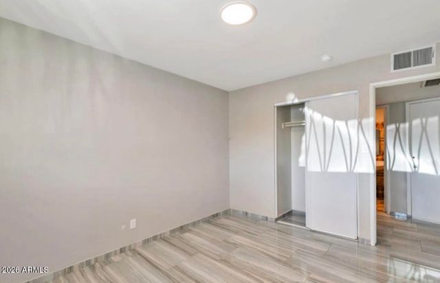 5820 N 35TH Avenue, Phoenix, AZ 85017