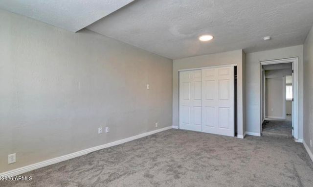 5820 N 35TH Avenue, Phoenix, AZ 85017
