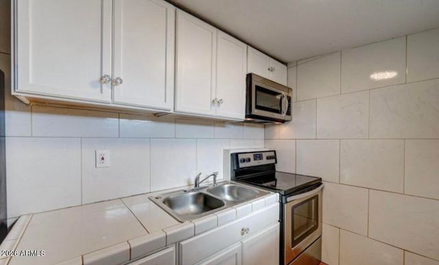 5820 N 35TH Avenue, Phoenix, AZ 85017