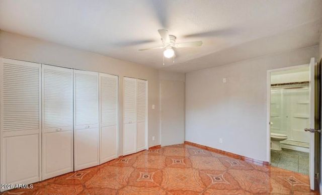 5820 N 35TH Avenue, Phoenix, AZ 85017