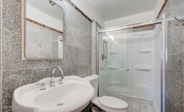 5820 N 35TH Avenue, Phoenix, AZ 85017