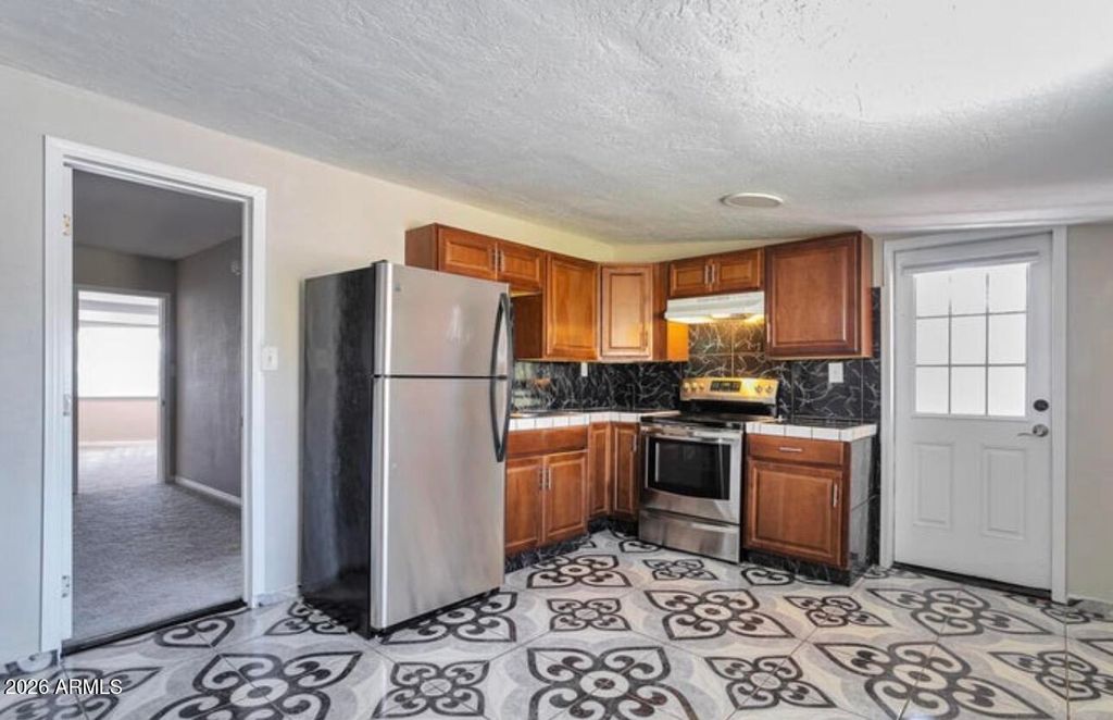 5820 N 35TH Avenue, Phoenix, AZ 85017 — photo 2
