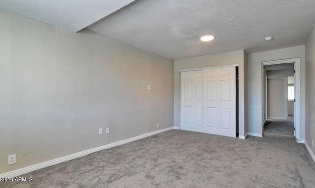 5820 N 35TH Avenue, Phoenix, AZ 85017 — photo 3