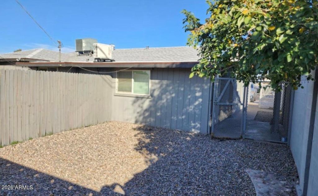 5820 N 35TH Avenue, Phoenix, AZ 85017 — photo 4